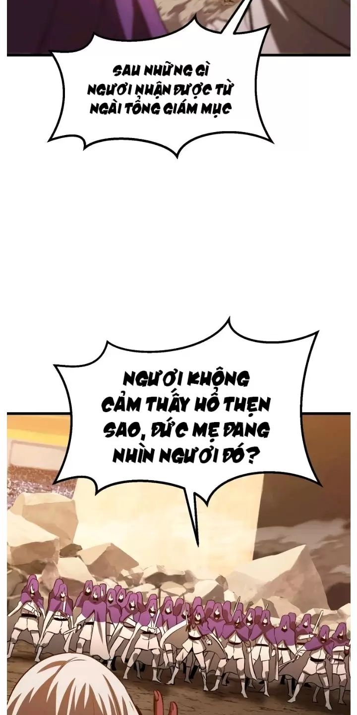 Anh Hùng Mạnh Nhất? Ta Không Làm Lâu Rồi! Chapter  204 - 4