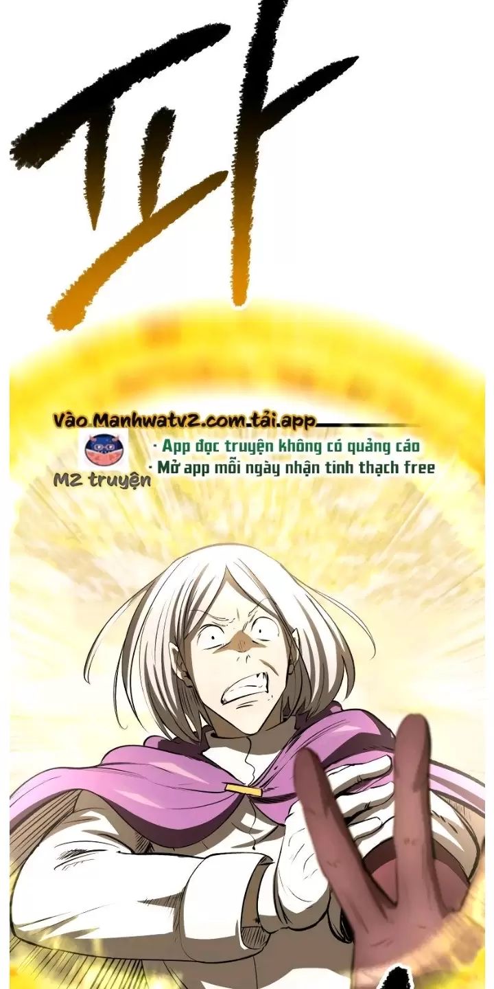 Anh Hùng Mạnh Nhất? Ta Không Làm Lâu Rồi! Chapter  204 - 17