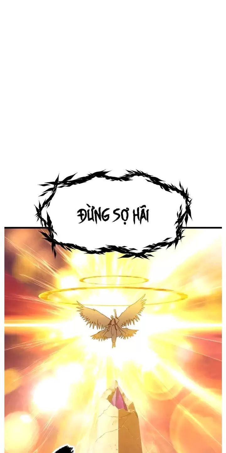 Anh Hùng Mạnh Nhất? Ta Không Làm Lâu Rồi! Chapter 204 - 21