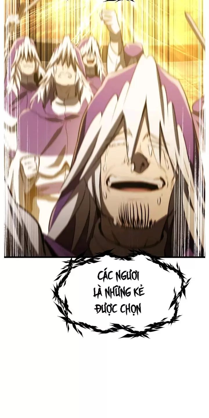 Anh Hùng Mạnh Nhất? Ta Không Làm Lâu Rồi! Chapter  204 - 29