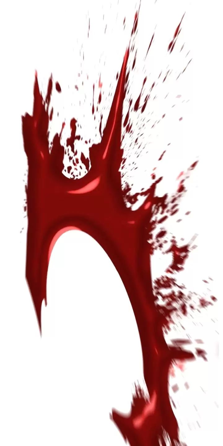 Anh Hùng Mạnh Nhất? Ta Không Làm Lâu Rồi! Chapter  204 - 49