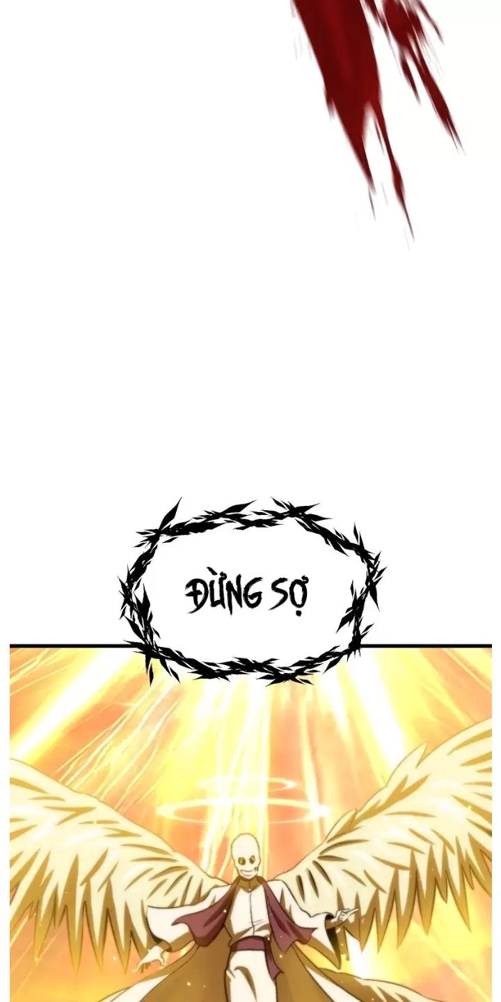 Anh Hùng Mạnh Nhất? Ta Không Làm Lâu Rồi! Chapter  204 - 50