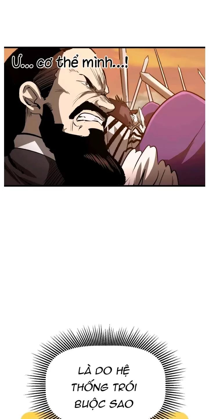 Anh Hùng Mạnh Nhất? Ta Không Làm Lâu Rồi! Chapter  204 - 54