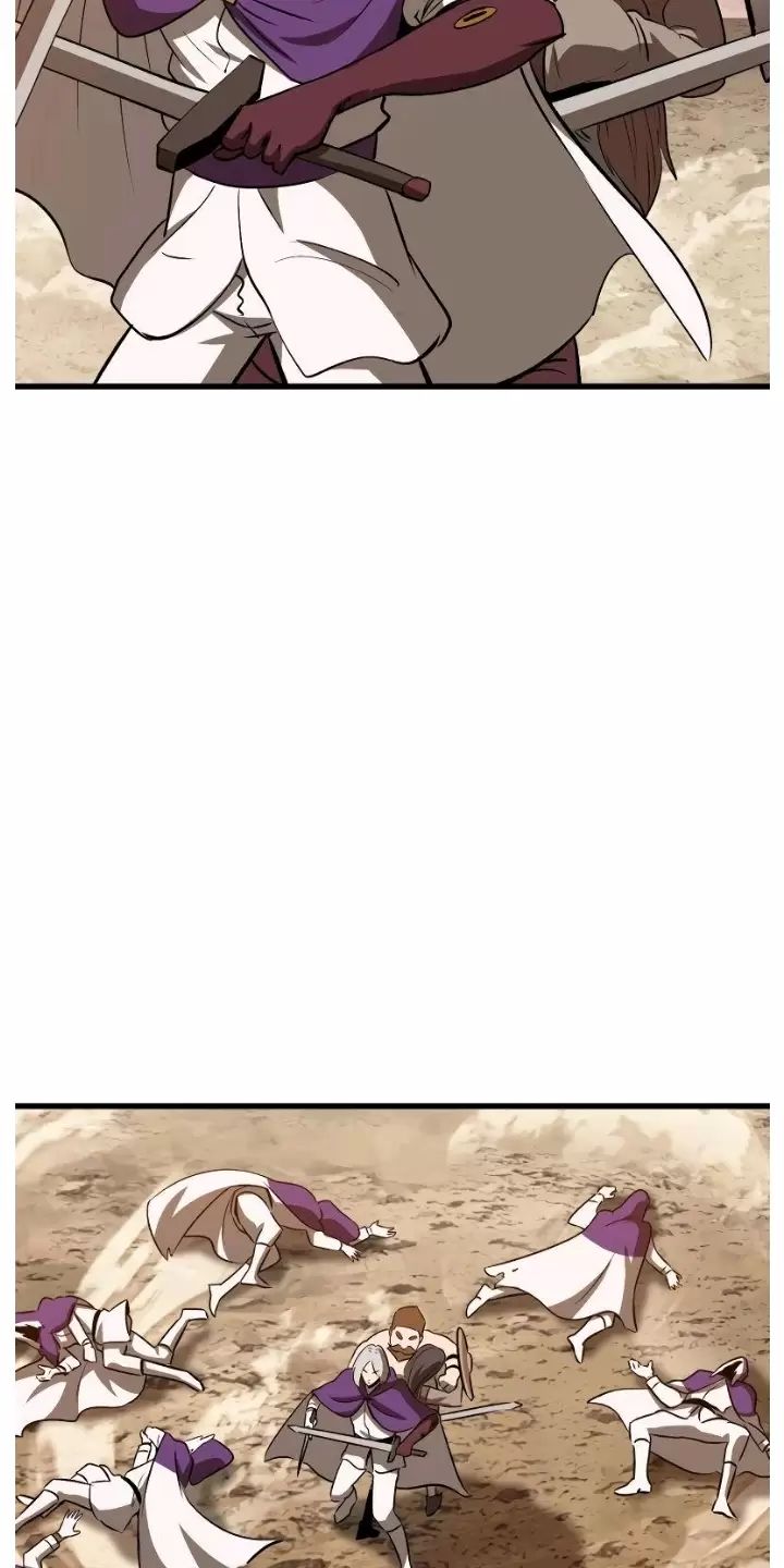 Anh Hùng Mạnh Nhất? Ta Không Làm Lâu Rồi! Chapter  204 - 75