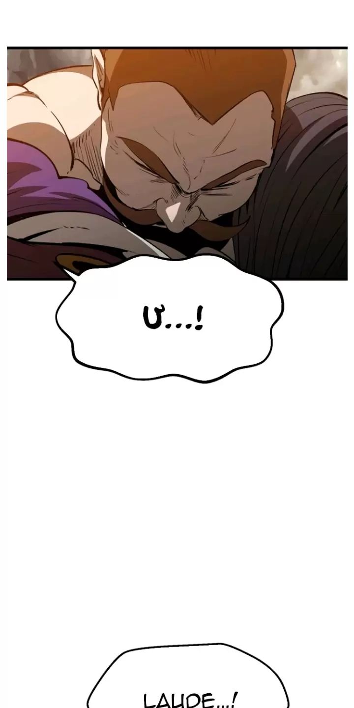 Anh Hùng Mạnh Nhất? Ta Không Làm Lâu Rồi! Chapter  205 - 1