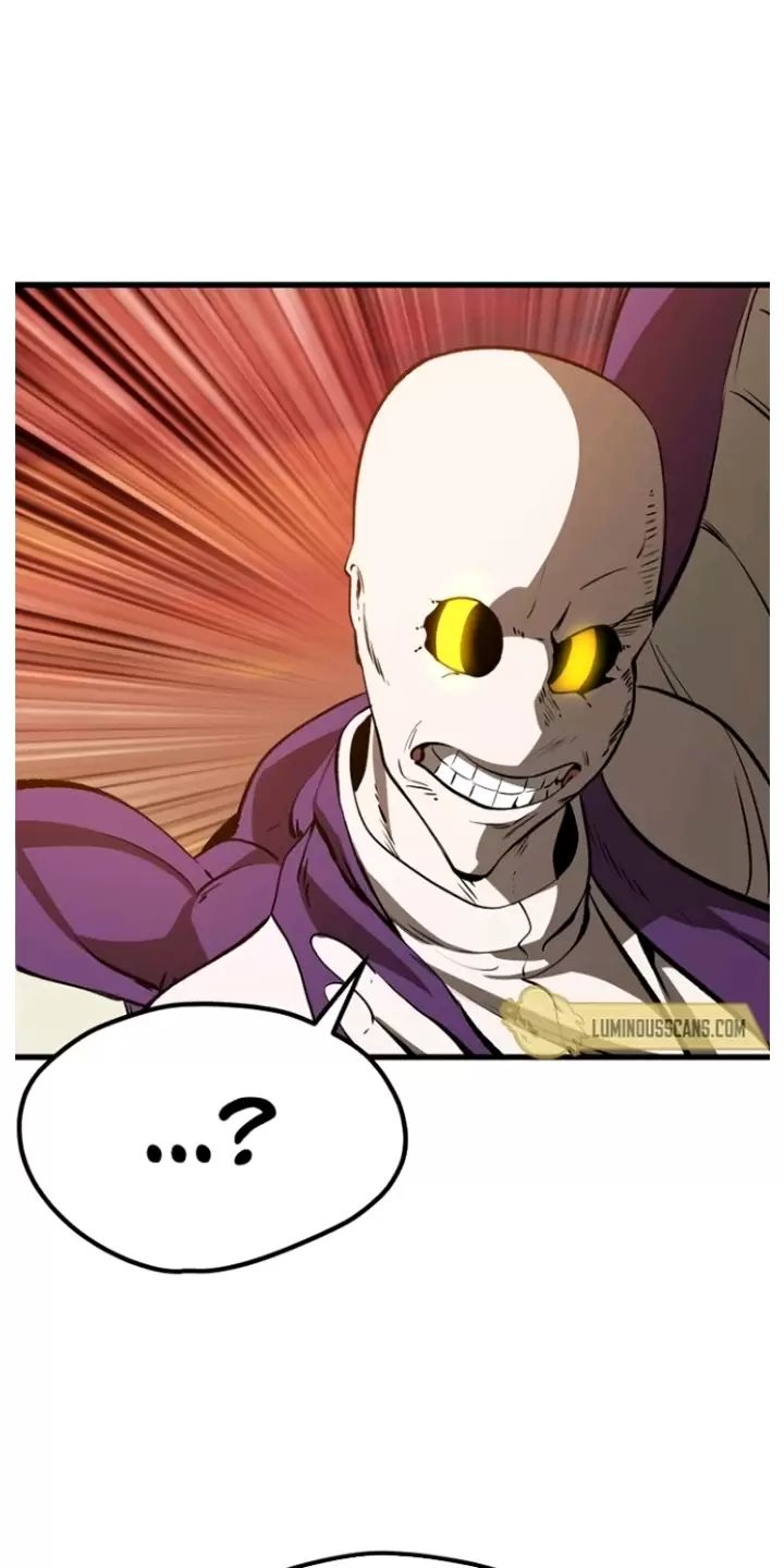 Anh Hùng Mạnh Nhất? Ta Không Làm Lâu Rồi! Chapter  205 - 7