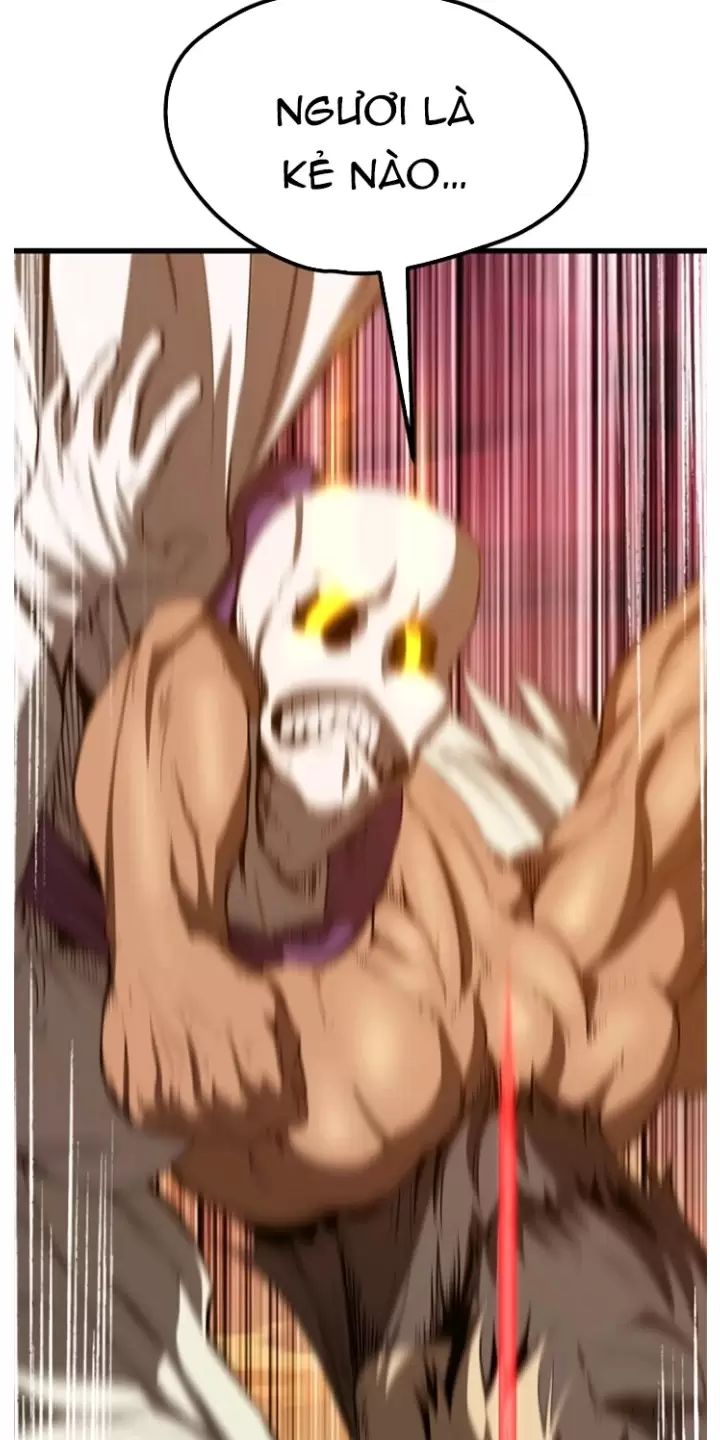 Anh Hùng Mạnh Nhất? Ta Không Làm Lâu Rồi! Chapter  205 - 8