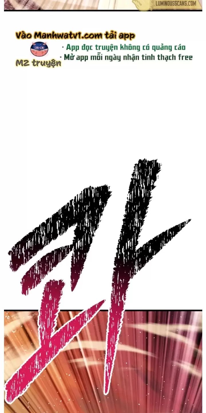 Anh Hùng Mạnh Nhất? Ta Không Làm Lâu Rồi! Chapter  205 - 12