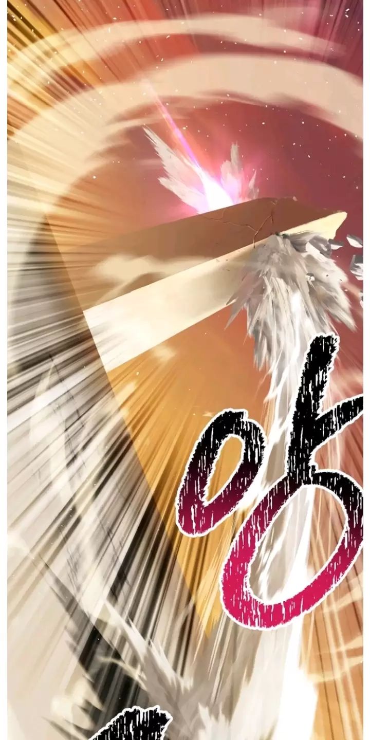 Anh Hùng Mạnh Nhất? Ta Không Làm Lâu Rồi! Chapter  205 - 13