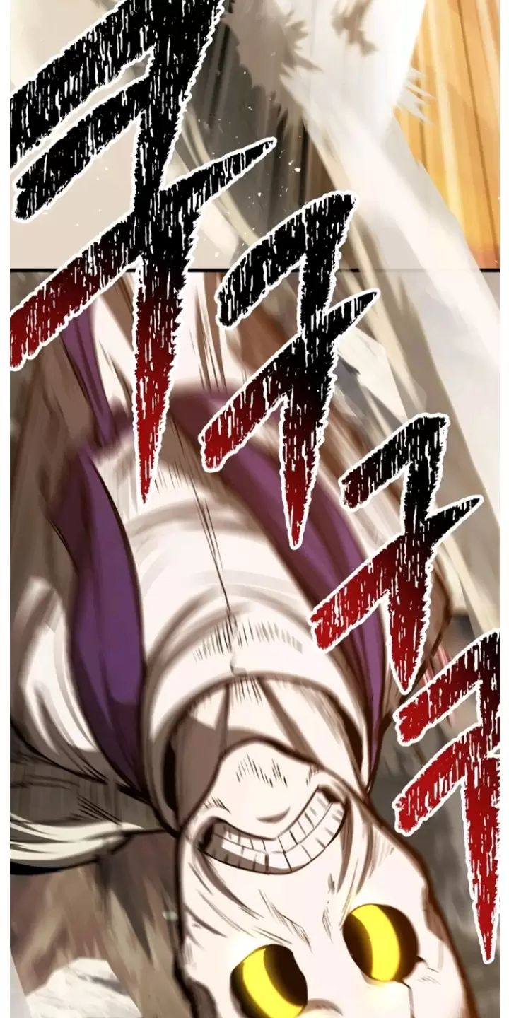 Anh Hùng Mạnh Nhất? Ta Không Làm Lâu Rồi! Chapter  205 - 14