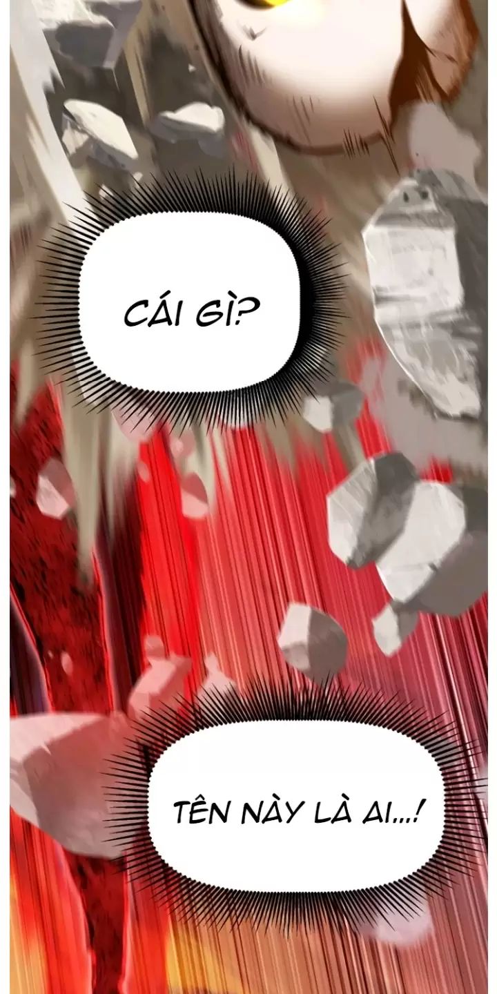 Anh Hùng Mạnh Nhất? Ta Không Làm Lâu Rồi! Chapter  205 - 15