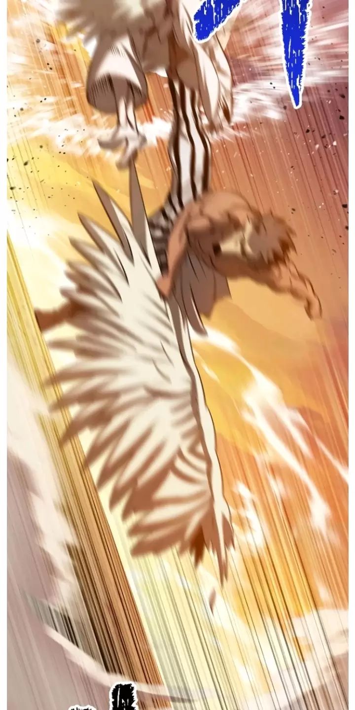 Anh Hùng Mạnh Nhất? Ta Không Làm Lâu Rồi! Chapter  205 - 18