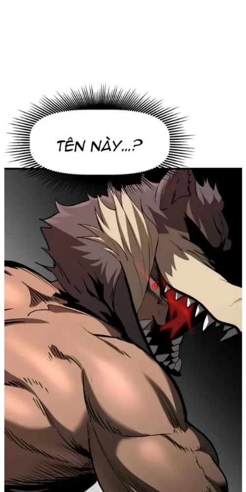 Anh Hùng Mạnh Nhất? Ta Không Làm Lâu Rồi! Chapter  205 - 21