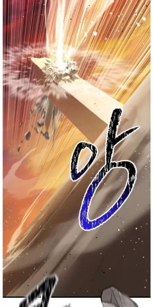 Anh Hùng Mạnh Nhất? Ta Không Làm Lâu Rồi! Chapter  205 - 23