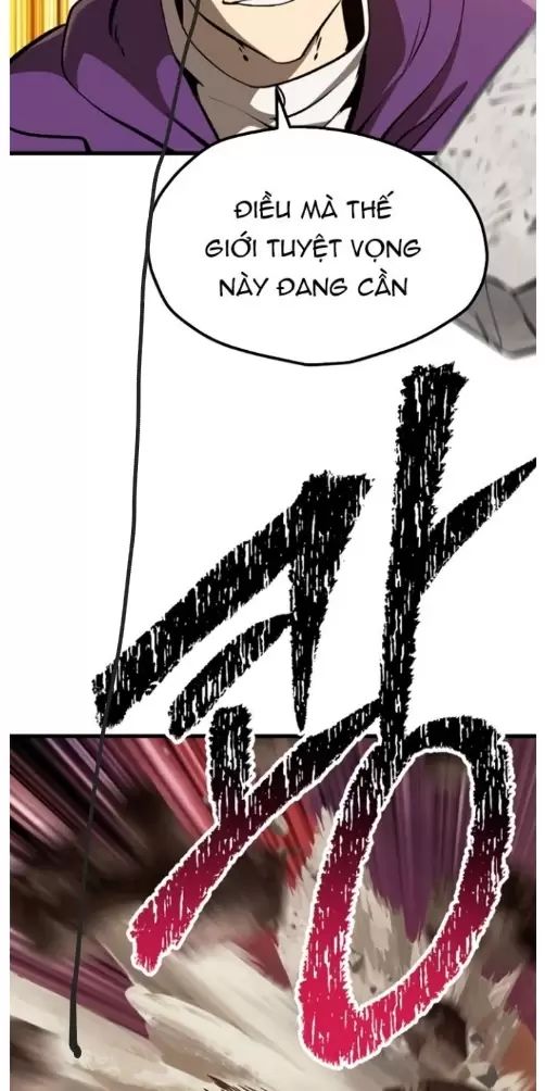 Anh Hùng Mạnh Nhất? Ta Không Làm Lâu Rồi! Chapter  205 - 28