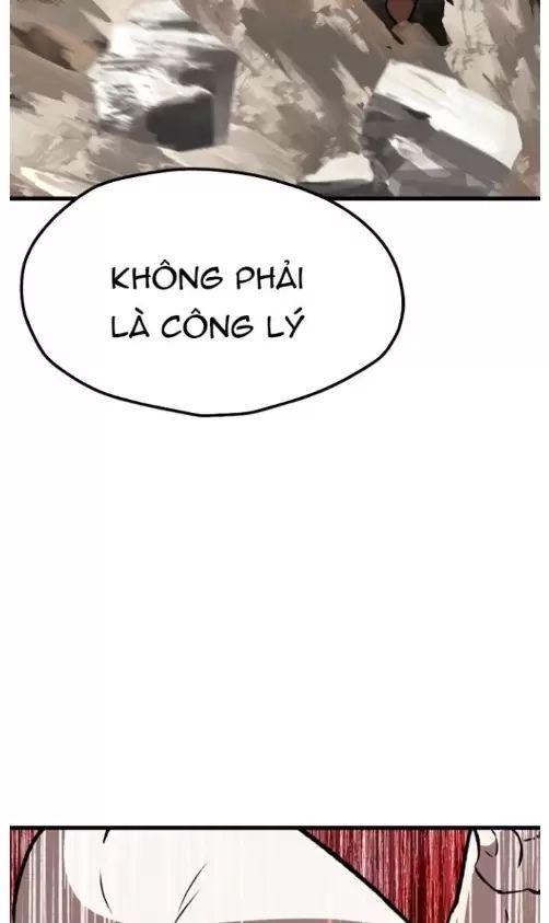 Anh Hùng Mạnh Nhất? Ta Không Làm Lâu Rồi! Chapter  205 - 31