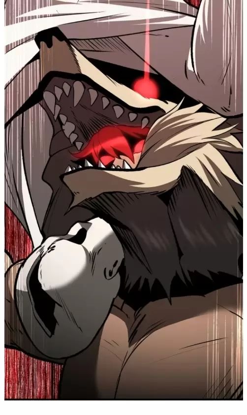 Anh Hùng Mạnh Nhất? Ta Không Làm Lâu Rồi! Chapter  205 - 32