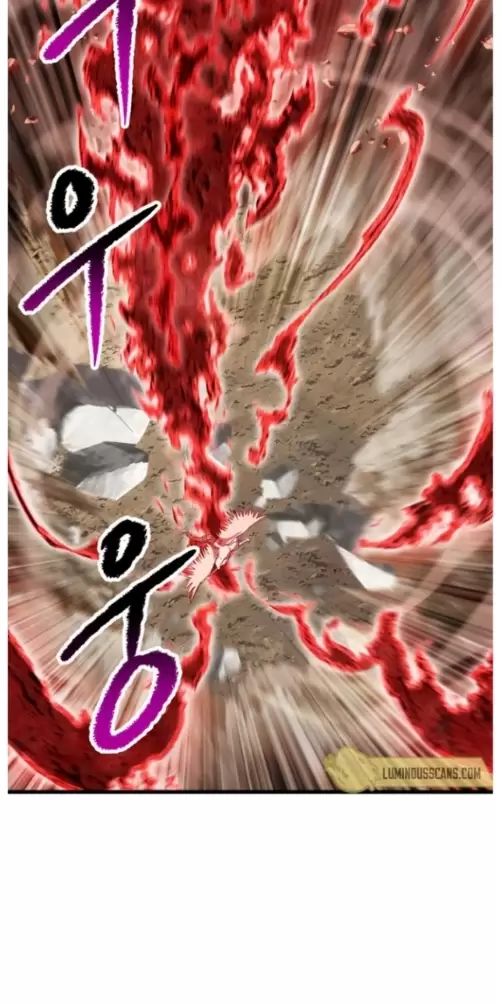 Anh Hùng Mạnh Nhất? Ta Không Làm Lâu Rồi! Chapter  205 - 34