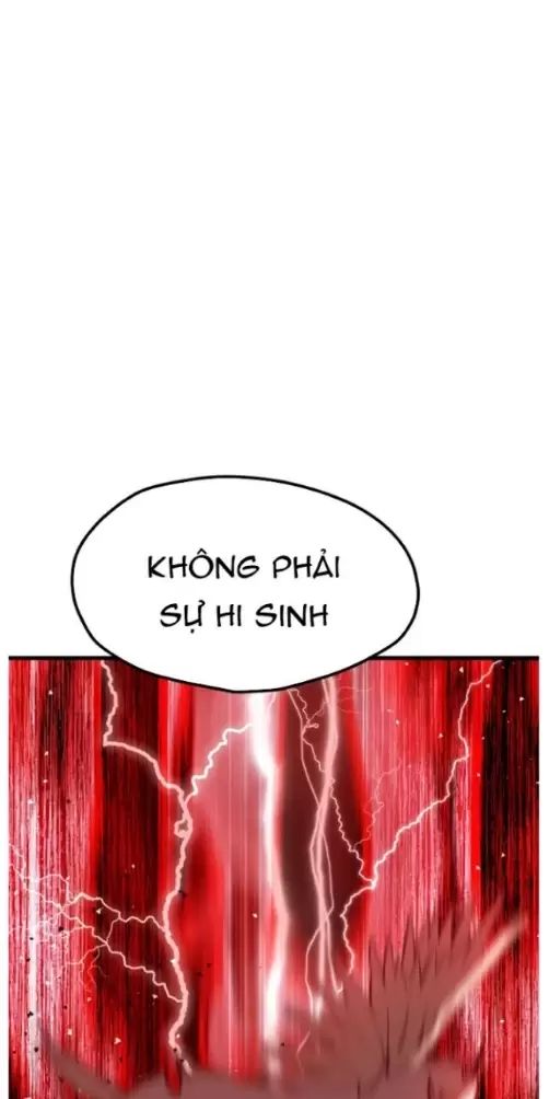 Anh Hùng Mạnh Nhất? Ta Không Làm Lâu Rồi! Chapter  205 - 35