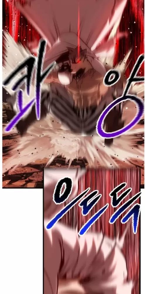 Anh Hùng Mạnh Nhất? Ta Không Làm Lâu Rồi! Chapter  205 - 36