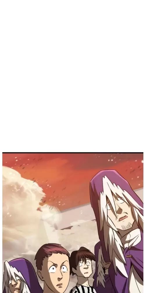 Anh Hùng Mạnh Nhất? Ta Không Làm Lâu Rồi! Chapter  205 - 42