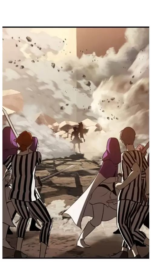 Anh Hùng Mạnh Nhất? Ta Không Làm Lâu Rồi! Chapter  205 - 44