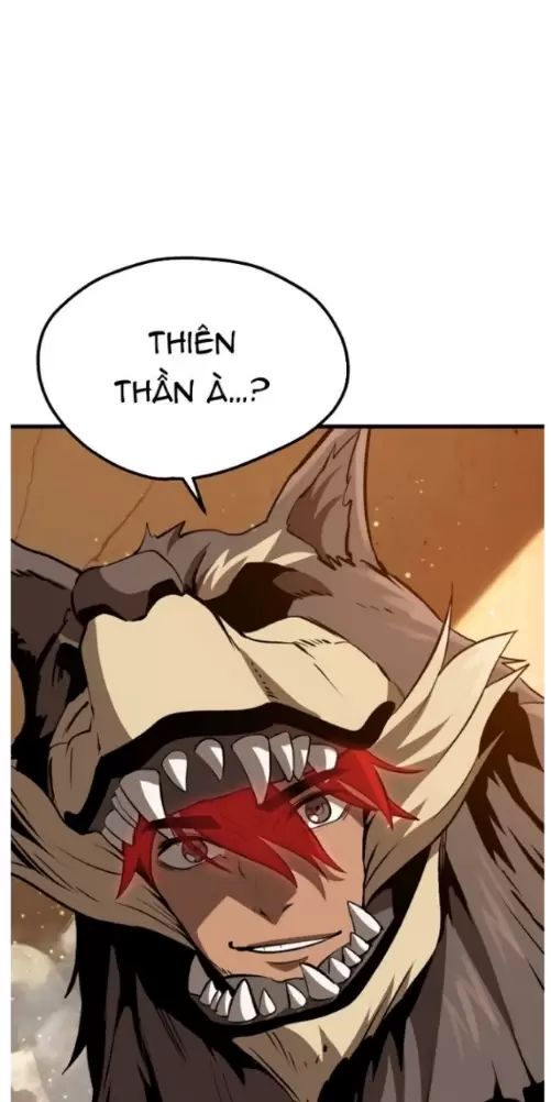 Anh Hùng Mạnh Nhất? Ta Không Làm Lâu Rồi! Chapter  205 - 48