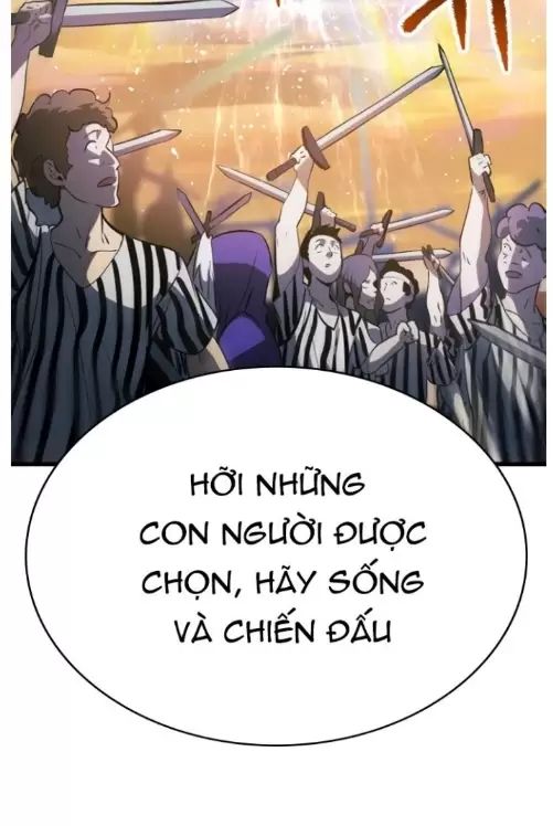 Anh Hùng Mạnh Nhất? Ta Không Làm Lâu Rồi! Chapter  205 - 56