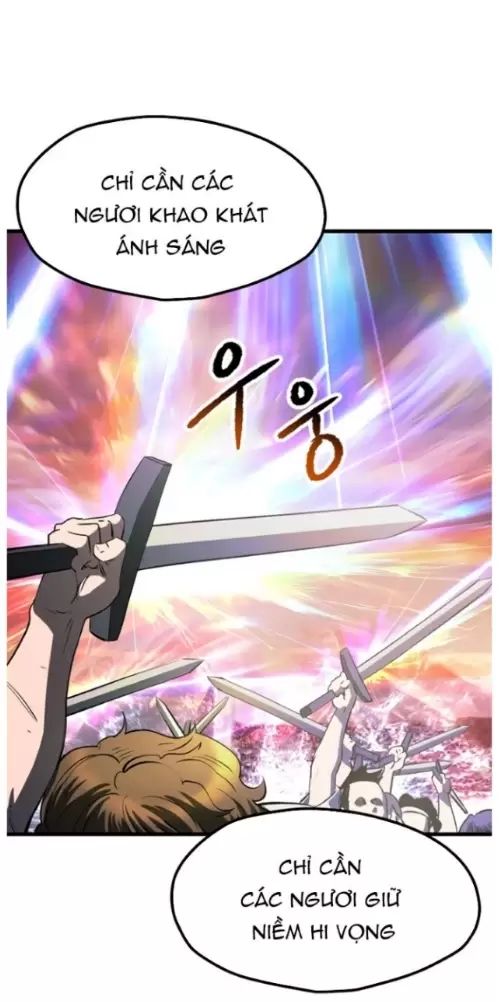 Anh Hùng Mạnh Nhất? Ta Không Làm Lâu Rồi! Chapter  205 - 57