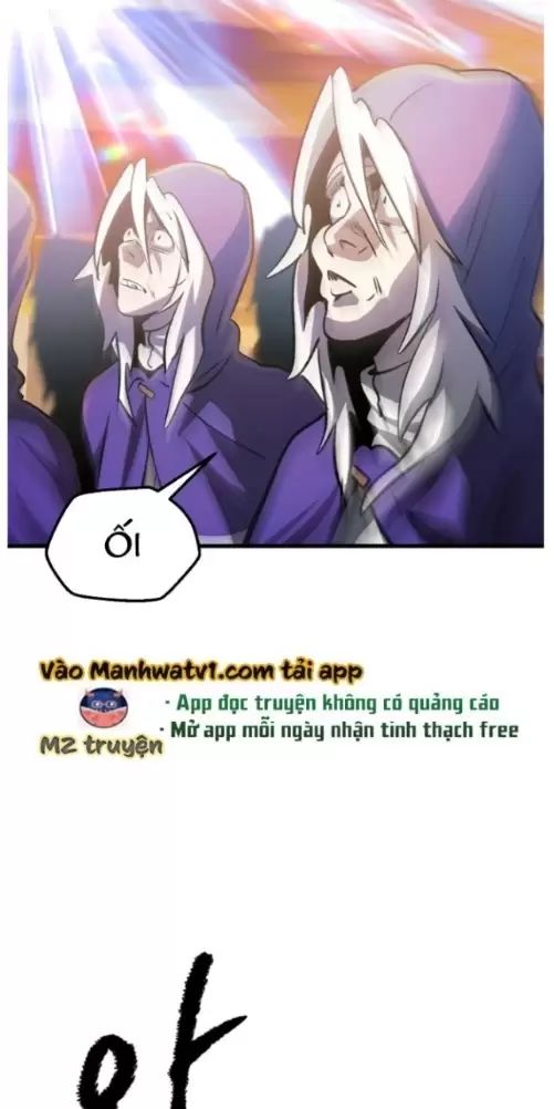 Anh Hùng Mạnh Nhất? Ta Không Làm Lâu Rồi! Chapter  205 - 60