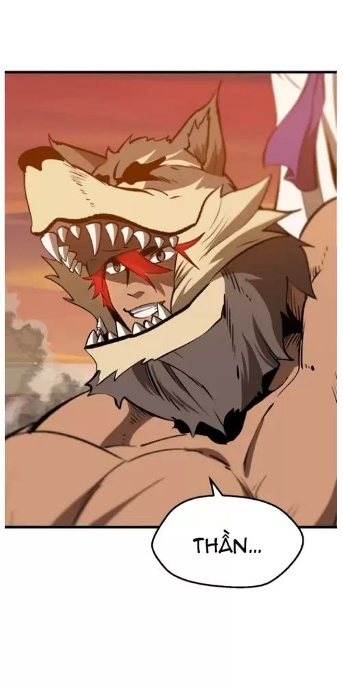 Anh Hùng Mạnh Nhất? Ta Không Làm Lâu Rồi! Chapter  205 - 63