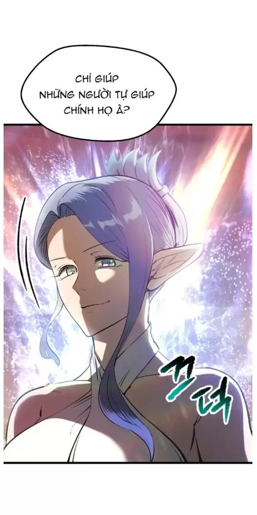 Anh Hùng Mạnh Nhất? Ta Không Làm Lâu Rồi! Chapter  205 - 64