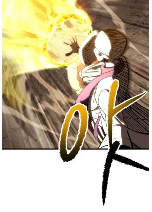 Anh Hùng Mạnh Nhất? Ta Không Làm Lâu Rồi! Chapter  205 - 67