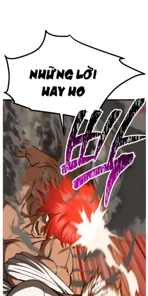 Anh Hùng Mạnh Nhất? Ta Không Làm Lâu Rồi! Chapter 205 - 68
