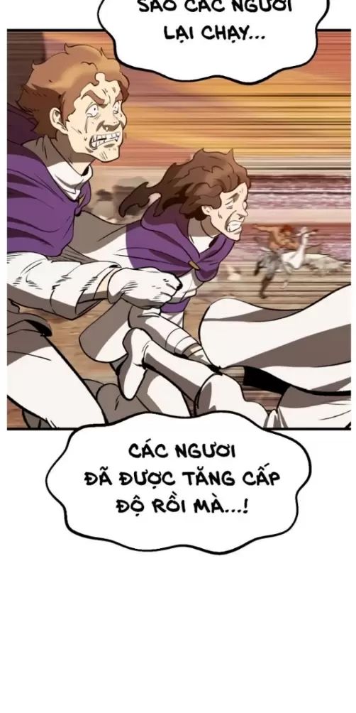 Anh Hùng Mạnh Nhất? Ta Không Làm Lâu Rồi! Chapter  205 - 71