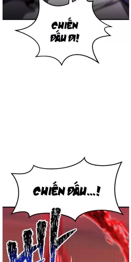 Anh Hùng Mạnh Nhất? Ta Không Làm Lâu Rồi! Chapter  205 - 73