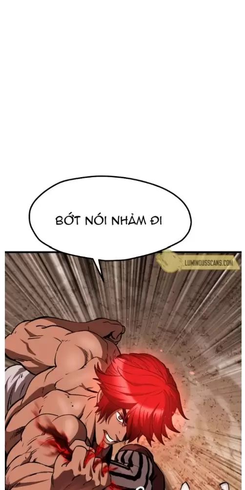 Anh Hùng Mạnh Nhất? Ta Không Làm Lâu Rồi! Chapter  205 - 75