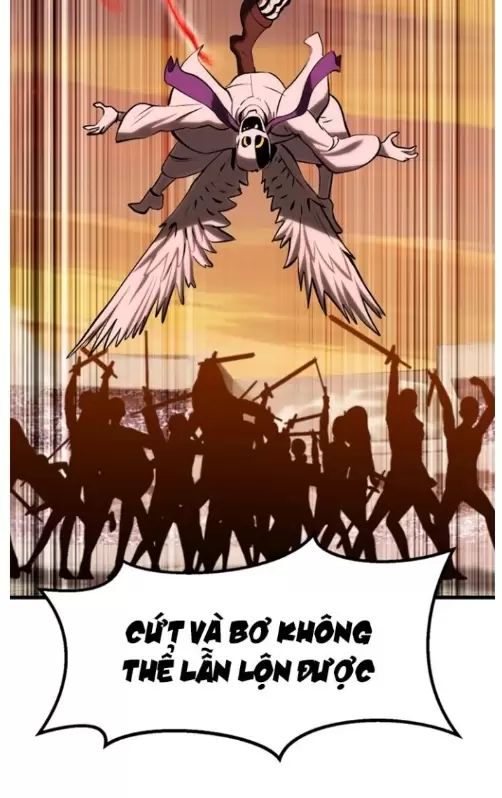 Anh Hùng Mạnh Nhất? Ta Không Làm Lâu Rồi! Chapter  205 - 79