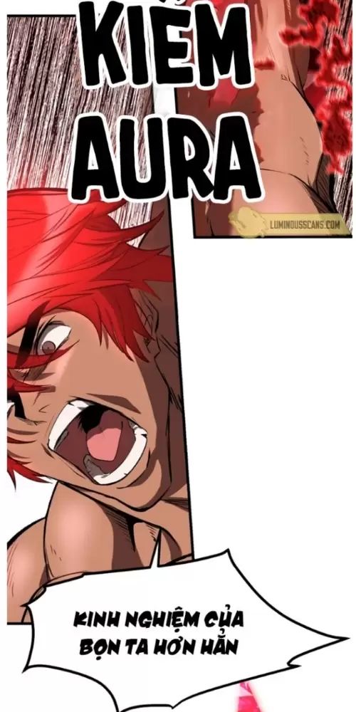 Anh Hùng Mạnh Nhất? Ta Không Làm Lâu Rồi! Chapter  205 - 81