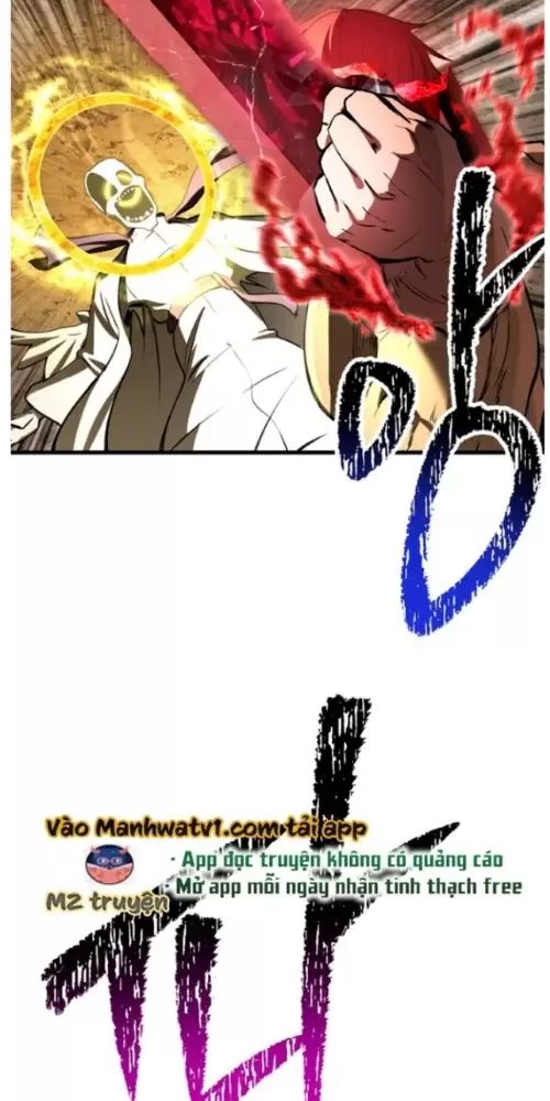 Anh Hùng Mạnh Nhất? Ta Không Làm Lâu Rồi! Chapter  205 - 83