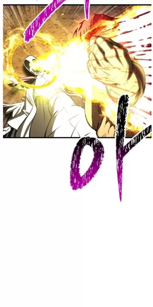 Anh Hùng Mạnh Nhất? Ta Không Làm Lâu Rồi! Chapter  205 - 84