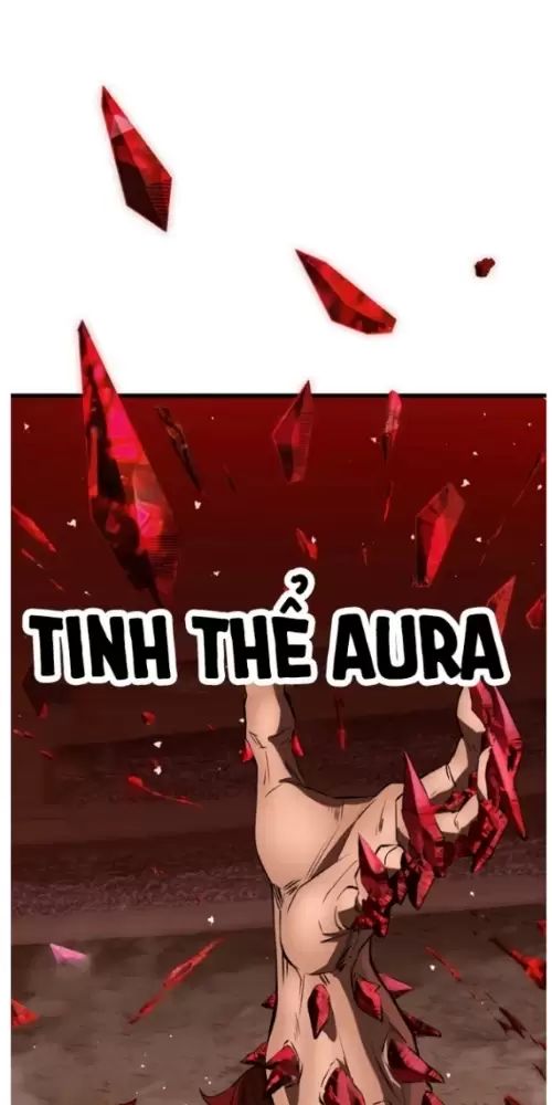 Anh Hùng Mạnh Nhất? Ta Không Làm Lâu Rồi! Chapter  205 - 85