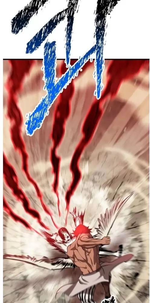 Anh Hùng Mạnh Nhất? Ta Không Làm Lâu Rồi! Chapter  205 - 87