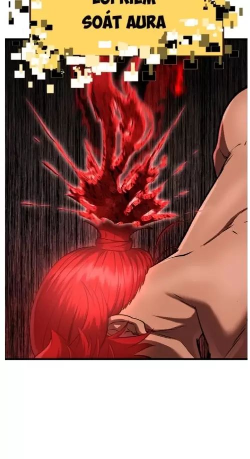 Anh Hùng Mạnh Nhất? Ta Không Làm Lâu Rồi! Chapter  205 - 90