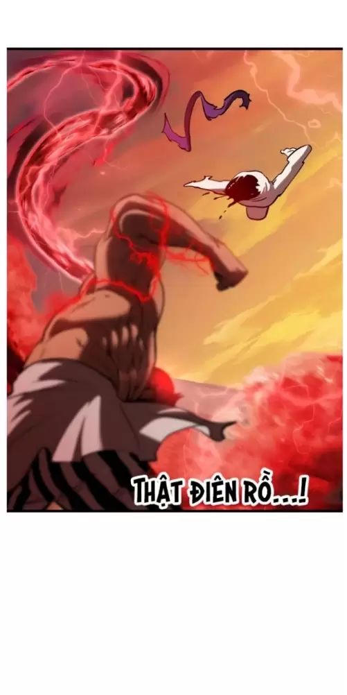 Anh Hùng Mạnh Nhất? Ta Không Làm Lâu Rồi! Chapter  205 - 93