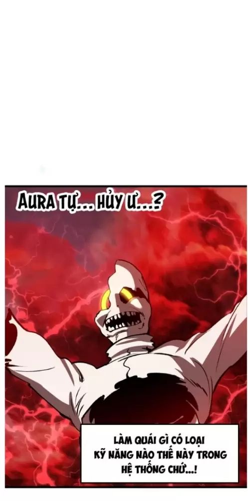 Anh Hùng Mạnh Nhất? Ta Không Làm Lâu Rồi! Chapter  205 - 94