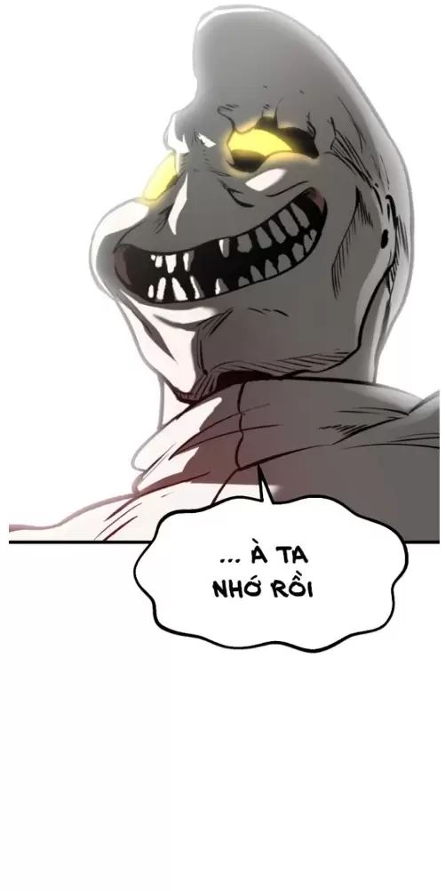 Anh Hùng Mạnh Nhất? Ta Không Làm Lâu Rồi! Chapter  205 - 97