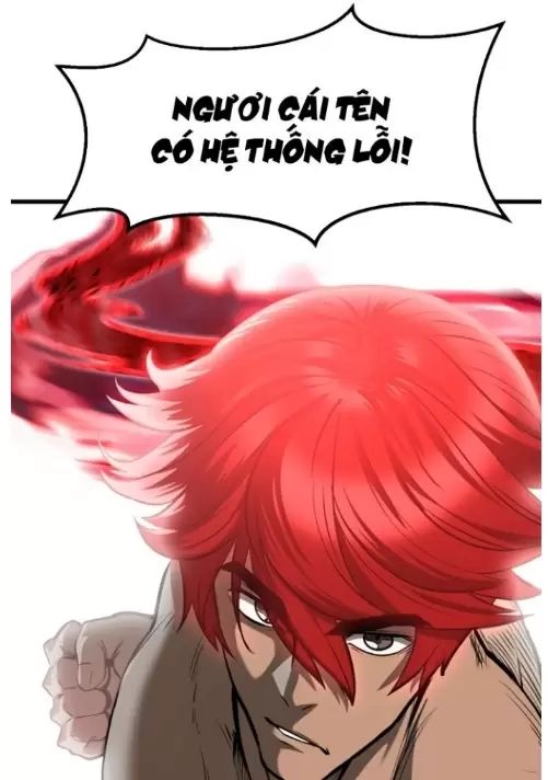 Anh Hùng Mạnh Nhất? Ta Không Làm Lâu Rồi! Chapter  205 - 98