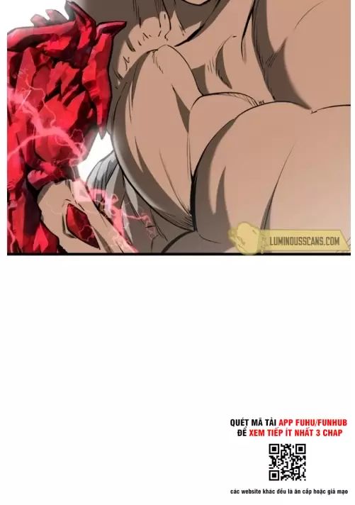 Anh Hùng Mạnh Nhất? Ta Không Làm Lâu Rồi! Chapter  205 - 99