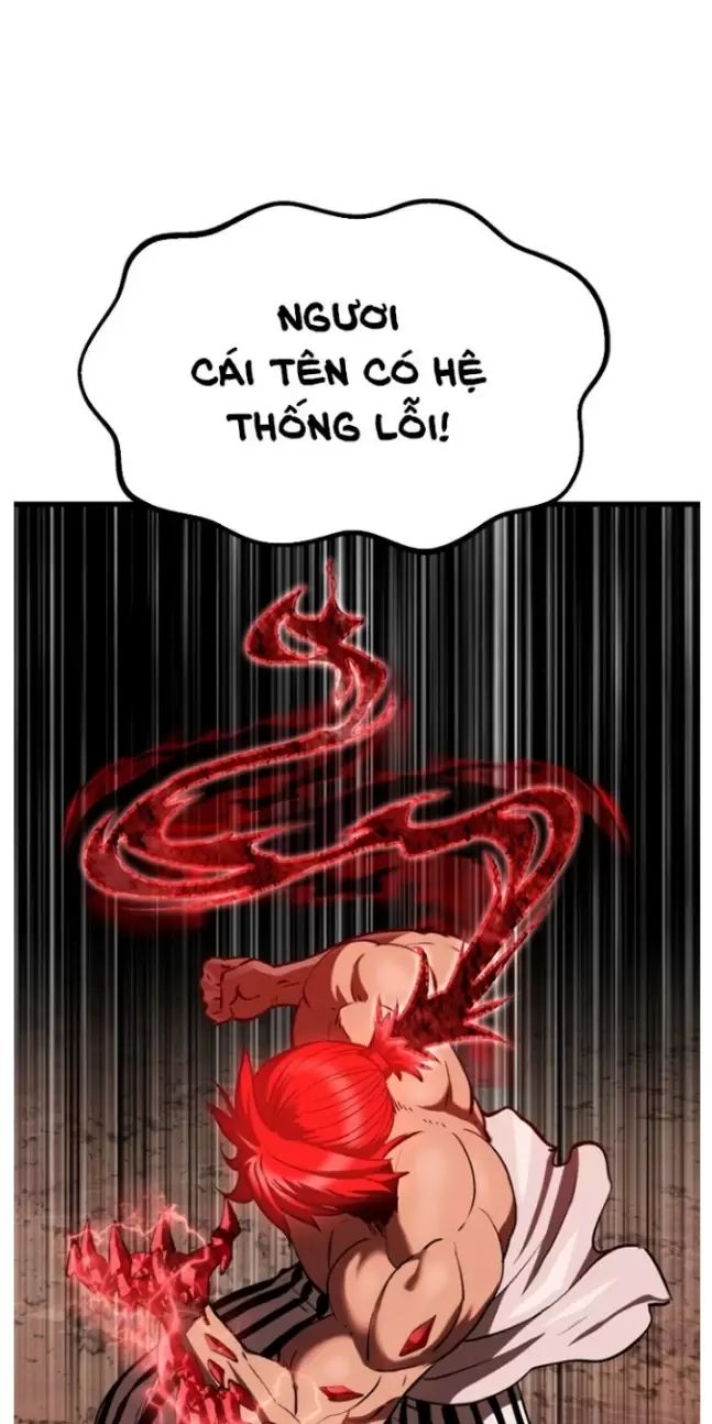 Anh Hùng Mạnh Nhất? Ta Không Làm Lâu Rồi! Chapter  206 - 2